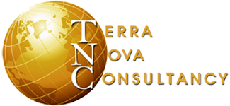 Terra Nova Consultancy